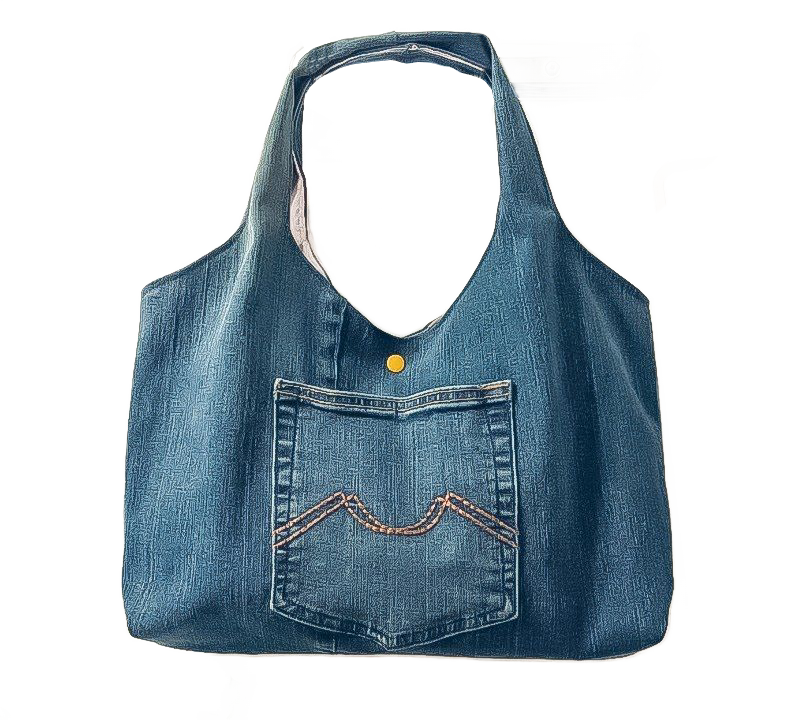 이효진 국내산 LA갈비구이 400g * 3팩 ~