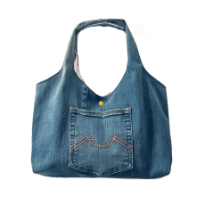 이효진 국내산 LA갈비구이 400g * 3팩 ~