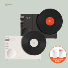 HR-NT120 스탠딩형 블루투스스피커