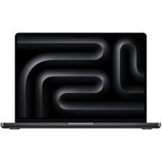 [애플] MacBook Pro 14  - 스페이스 블랙