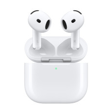 [애플] AirPods 4
