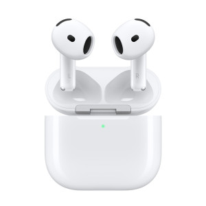 [애플] AirPods 4