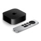 [애플] Apple TV 4K Wi-Fi 64GB