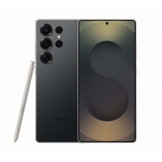 [삼성] 갤럭시 S25 울트라 5G
