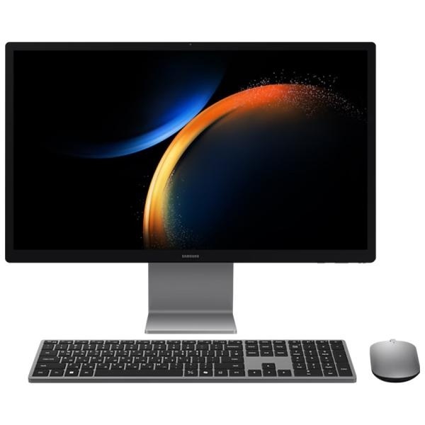 [삼성] 올인원 Pro DM970AGA-LC51G