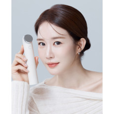 미니 터보엔진 휴대용 선풍기 [LCZ570]